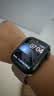 BHO苹果手表表带适用apple watch s11/ultra/se/3/2双磁吸米兰尼斯表带iwatch s10/9/8金属不锈钢表带 实拍图
