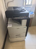 兄弟（brother）DCP-L2548DW黑白家用办公激光打印机（34页/分钟 无线 自动输稿 连续复印扫描一体）2550dw升级款 实拍图
