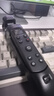 aodelan 适用索尼vlog拍摄手持三脚架蓝牙遥控手柄GP-VPT2BT黑卡7 ZV-E10 ZV-1 FX3 A6600 A6400 A7M4 A7C TG-3S索尼充电手柄（黑色款） 实拍图