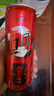 可口可乐（Coca-Cola）零度 Zero 无糖汽水 碳酸饮料 330ml*24FIFA世界杯主题罐 实拍图