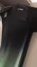 步锐特（BURUITE）运动套装男夏季健身衣服速干短袖T恤篮球羽毛球训练短裤跑步装备 实拍图