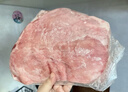 鲜京采进口原切去骨羊后腿肉净重4斤 烧烤炖煮食材 羊肉 京东自有品牌 实拍图
