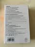 苹果充电线60W快充适配原装正品数据线iPhone14/13promax/12/11/8/XR手机充电器 【苹果8-14全系】30W快充头丨两米套装 实拍图