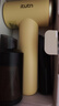 爱图腾车载吸尘器大吸力汽车用手持吸尘器无线家用小型迷你随手吸吹一体窗户缝隙清理灵悦L8 实拍图