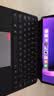 联想（Lenovo）拯救者Y900新款平板电脑11.1英寸AI电竞游戏 天玑9500s高刷4K 【笔键套装】12+512黑学生教育优惠 实拍图