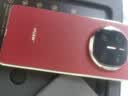 HUAWEI Mate X6 12GB+256GB寰宇红分布式玄武架构 鸿蒙大屏AI 红枫原色影像折叠旗舰手机 折叠屏 实拍图