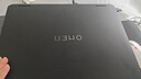 惠普（HP）暗影精灵11游戏本笔记本电脑 国家补贴（R9 8945HX RTX5060 16G 1TB QHD240Hz） 实拍图