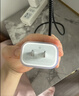 Apple/苹果 原装正品20W type-c充电器 苹果usb-c充电器手机快充头 旗舰店苹果iPhone 17 Pro Max充电器 实拍图