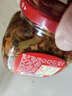 乌江榨菜 下饭菜 麻辣味 佐餐小菜 红油榨菜丝 300g瓶装 轻盐咸菜 实拍图