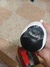 普联（TP-LINK）800万4K全彩监控摄像头家用监控器360度无死角带夜视全景追踪无线室外户外网络手机远程IPC682F-A4 实拍图