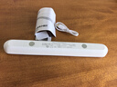 公牛（BULL）LED酷毙灯MC-A003D-CD床头衣柜条形小夜灯感应款3000K长255mm 实拍图