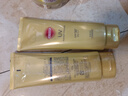 高丝koseSUNCUT防晒霜120g SPF50+ 保湿清爽不油腻生日礼物 实拍图
