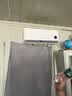 小米空调  巨省电 1.5匹挂机 一级能效 外机单排铜管 KFR-35GW/N1A1【整机十年免费包修】 实拍图
