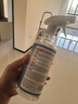 巨奇（JUQI）瓷砖划痕清洁剂500ml*2强力去划痕抛光地砖黑色刮痕修复剂地板砖 实拍图