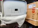 格力（GREE）1.5匹移动空调一体机无外机免排水免安装可移动式空调厨房客厅出租房立式空调可独立除湿强劲冷暖 正1.5匹冷暖【冬夏两用强劲冷暖】 实拍图