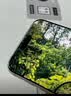 铁兔零感膜适用苹果16pro钢化膜iPhone17Pro手机贴膜Air超薄3D热弯全屏覆盖18promax手机膜Duo保护膜 Lite 至薄0感【2片无神器】 复购请联系客服 iPhone 16 Pr 实拍图