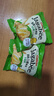 卡乐比（Calbee）佳可比薯条三兄弟 淡盐味75g*2盒 薯条薯片 休闲膨化零食 实拍图