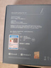 微软（Microsoft）Surface Pro 12英寸 二合一笔记本电脑 国家补贴 轻薄本 AI+PC 骁龙 X Plus 16G 512G 碧海青 实拍图