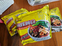 好欢螺螺蛳粉柳州特产方便速食酸辣米粉米线 400g*10袋礼盒装螺狮粉送礼 实拍图