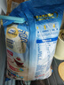 桂格（QUAKER）即食燕麦片1000克袋装 营养早餐 膳食纤维 零添加白砂糖 实拍图