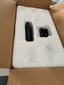 美的（Midea）电火锅 烤鱼专用锅 8升大容量烤肉锅多功能电煮锅煎烤涮一体两用多用途锅长方形烤鱼炉 8L 可放整条鱼 实拍图