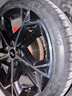玲珑轮胎汽车轮胎225/40R18 92W XL 玲珑臻选 UD 适配奥迪A3/宝马1系 实拍图