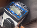 恩柏盛汽车电瓶充电器12V/24V全自动全智能脉冲修复一体机蓄电池铅酸电池充满断电轿车充电机纯铜大功率 实拍图