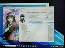 惠普星Book Pro16【2026旗舰AI新品补贴15%】16英寸智能高性能轻薄笔记本手提电脑学生商务办公全能本 【热销新品】灰：二代Ultra5-225H丨2.5K丨240Hz丨32G LP DD 实拍图