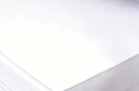 天章 （TANGO）A4打印纸70g500张*5包 新绿天章【豪华品质】整箱2500张白纸双面打印复印纸 纸张洁白企业合同存档 实拍图