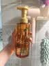 欧莱雅活力姜洗发水护发素强韧发丝洗发露生姜洗护套装440ml*2 实拍图