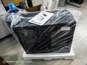 乔思伯（JONSBO）松果D41 MESH版黑色 ATX机箱（双360冷排/ATX电源/Type-c Gen2 10Gbps+/垂直风道/长显卡） 实拍图