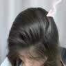 维特丝洗发水男女士专用去屑止痒控油持久蓬松留香洗头膏发露金榜第1名 实拍图