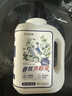 巨奇小白鞋洗鞋液清洁剂运动网鞋强力洗白去污神器洗鞋机可用500ml 实拍图