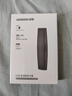 绿联USB/Type-C读卡器3.0高速 SD/TF多合一 适用电脑苹果17/16/iPad/手机 支持相机ccd监控内存卡 实拍图