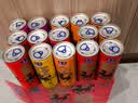 露露杏仁露240ml*15罐马年礼盒 实拍图