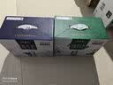蒙牛特仑苏纯牛奶250ml*6盒 3.6g乳蛋白 尝鲜试用装 送礼盒装 实拍图