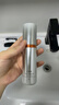 珀莱雅美白精华双抗精华美白特证版补水保湿提亮精华30ml 实拍图