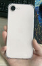 Apple/苹果 iPhone 17 Pro Max 512GB 星宇橙色 支持移动联通电信5G 双卡双待手机 实拍图