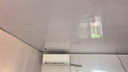 三菱电机空调 TZ系列 1.5匹 二级能效 外机双排纯铜管 银离子滤网 开启式清洁 舒适节能挂机 MSZ-TZ12VA 实拍图