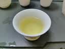 龙井茶2026新茶明前绿茶高山春茶多规格豆香型口粮茶叶自饮送礼 龙井春茶20g试饮装 实拍图