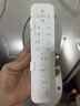 九牧优选智能马桶一体机无水压全自动香薰泡沫盾轻音冲水坐便器 903顶配版-AI语音/全自动/无水压 250/300/350/ 400mm 【下单联系客服备注坑距】 实拍图