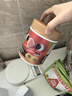 开元鹦鹉奶粉 升级版鸟粮小鸟手养鹦鹉雏鸟饲料营养乳粉幼鸟食 实拍图