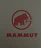 猛犸象（MAMMUT）小冰象Glider Light Pertex 男女款轻薄透汽皮肤衣 深海蓝色 L 实拍图