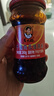 陶华碧老干妈  辣椒酱 干煸肉丝油辣椒260g 贵州特产 实拍图