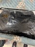 361°泳衣女士连体裙微胖26新款高级感保守大码显瘦游泳衣【京东专供】 实拍图