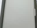 BIGMEHiBreakPro Color6.13英寸彩色墨水屏智能手机电子书阅读器墨水屏平板八核快刷256GB支持5G通话 彩墨屏6.13英寸8+256GB白色 HiBreakPro Color 实拍图