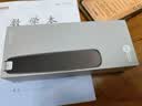 联想（Lenovo）来酷词典笔V66 64G拍搜点读笔扫读翻译笔 英语学习单词机 扫描答疑 在线离线翻译录音器3.99吋 实拍图