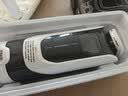 谜姬2026最新款全自动飞机杯手办加热男生性成人专用自我慰器用品玩具 实拍图