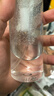 Oshadhi保加利亚大马士革玫瑰纯露500ml玫瑰水爽肤水湿敷水护肤生日礼物 实拍图