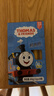 小火车（THOMAS & FRIENDS）托马斯深海鳕鱼肠韩国进口宝宝零食0添加儿童鱼肉肠 原味300g 实拍图